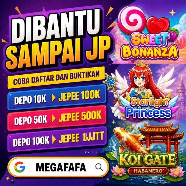 situs slot online deposit pulsa gampang maxwin 2026