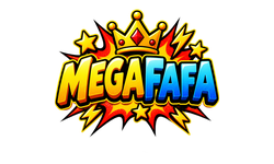 situs slot online deposit pulsa gampang maxwin 2026